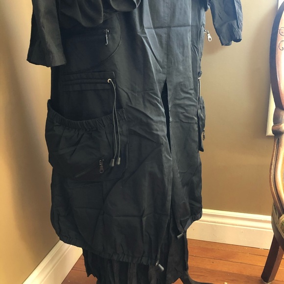 Entrata | T4 - Picture 4 of 9